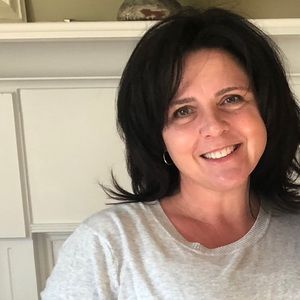 Meet your Posher, Alicia